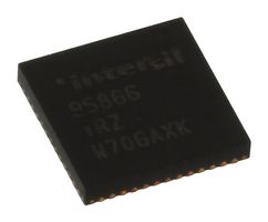 RENESAS ISL95866IRZ