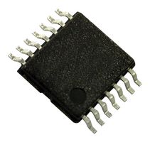 INFINEON TLE9222PXXUMA1