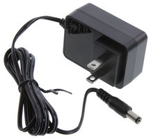 QUALTEK ELECTRONICS QFWB-10-12-US01