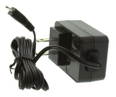 QUALTEK ELECTRONICS QFWB-10-5-USUB