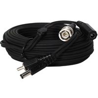 SPECO CBL25BB