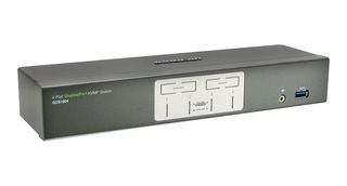 IOGEAR GCS1904