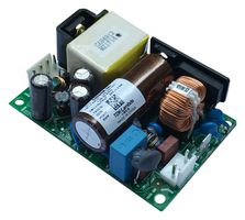 TDK-LAMBDA CUS60M-12
