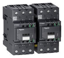 SCHNEIDER ELECTRIC LC2D65ABNE