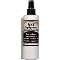 CAIG LABORATORIES CL-ECP-08