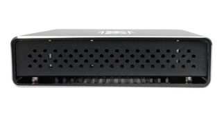 EATON TRIPP LITE U457-025-SATAG2