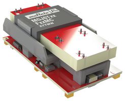 MURATA POWER SOLUTIONS MGJ6T05F24MC-R7