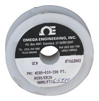OMEGA NI80-032-200