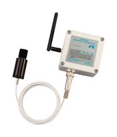 OMEGA UWIR-2A-NEMA