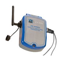 OMEGA UWPC-2A-NEMA-M12