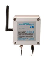 OMEGA UWPH-2-NEMA