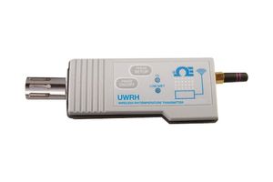 OMEGA UWRH-2