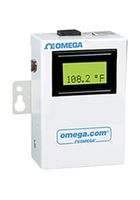 OMEGA UWTC-REC2-V2