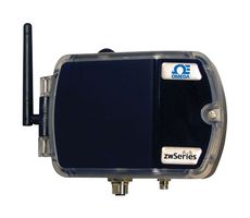 OMEGA ZW-ED-LCD