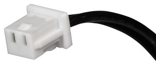 MOLEX 15134-0203