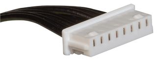MOLEX 15134-0803