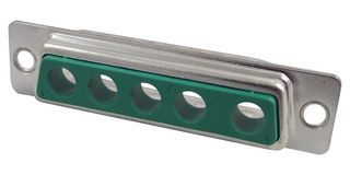 MOLEX 172704-0037