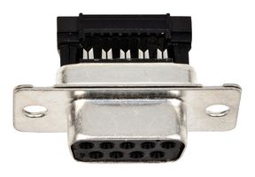 MOLEX 172704-0076