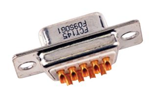 MOLEX 172704-0078