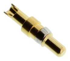 MOLEX / FCT 172704-0147