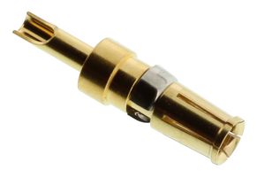 MOLEX / FCT 172704-0154