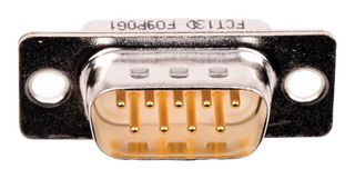 MOLEX 172704-0160