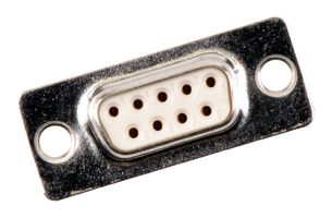 MOLEX 172704-0163