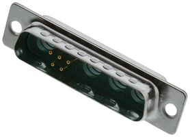 MOLEX 173107-0061