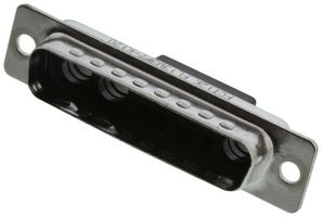 MOLEX 173107-0171