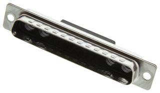 MOLEX 173107-0175