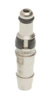 MOLEX 173112-0136 D Sub Contact, Pneumatic, Molex FCT Series Mixed Layout Connectors, Pin (Male), Copper Alloy