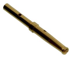 MOLEX 173112-0226