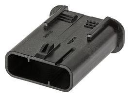 MOLEX 201840-0030