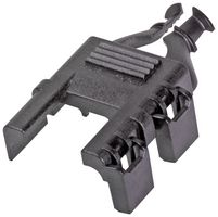 MOLEX 201844-0030