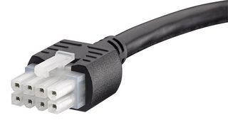MOLEX 245135-0820