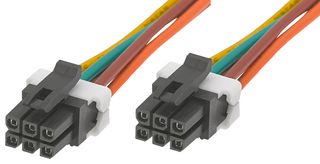 MOLEX 45133-0603