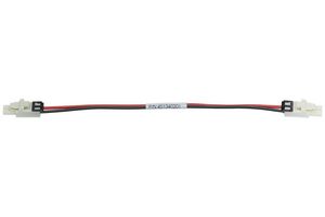 MOLEX 45134-0201
