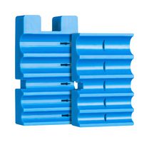 JONARD TOOLS MSB-5010