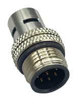 NORCOMP 858-008-103RSS4