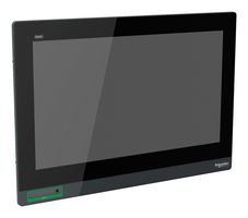 SQUARE D BY SCHNEIDER ELECTRIC HMIDT952