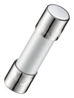 MULTICOMP PRO MP000861