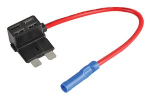 MULTICOMP PRO MP001004