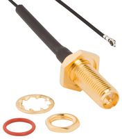 AMPHENOL RF 095-902-503-400