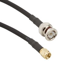 AMPHENOL RF 245101-04-M4.00
