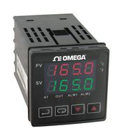 OMEGA CN742