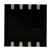 INFINEON CY15V108QI-20LPXI