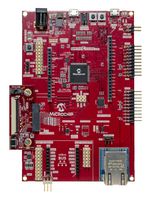 MICROCHIP DM320210