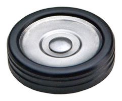 DESCO 09743