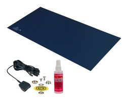 Desco Mat Kits