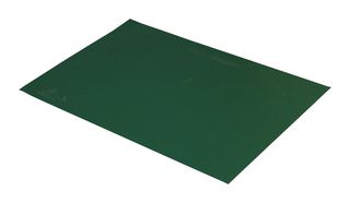 DESCO 66447